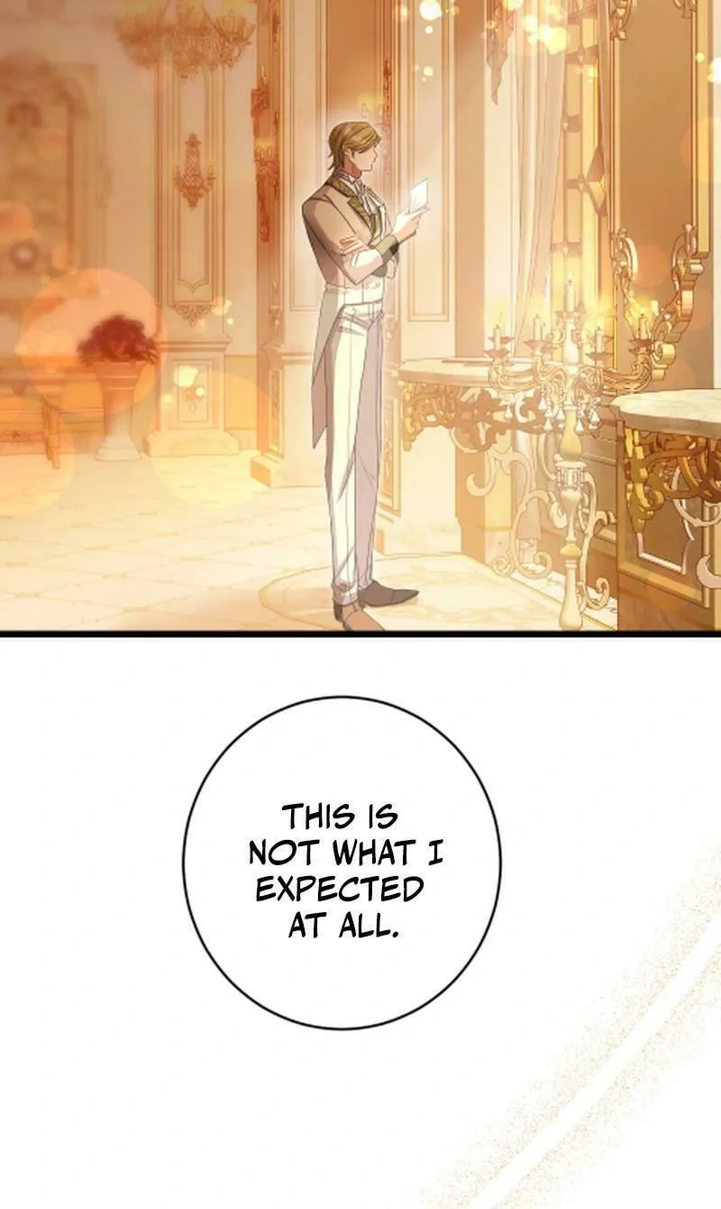 Read The Executioner Jeanne’s Love chapter 6 image 63 on Lezhin