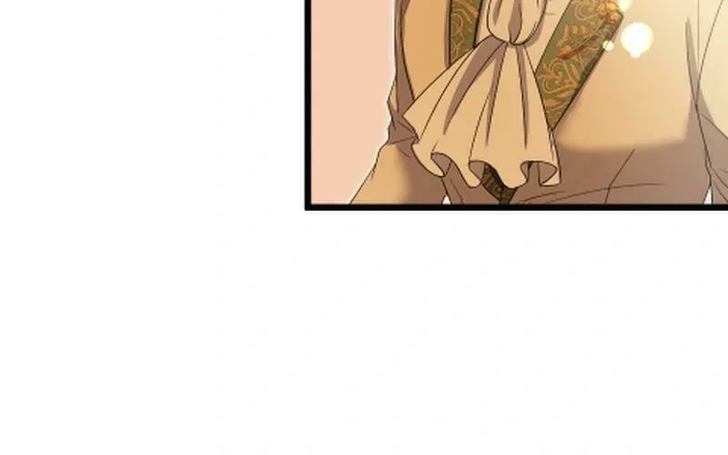 Read The Executioner Jeanne’s Love chapter 6 image 69 on Lezhin