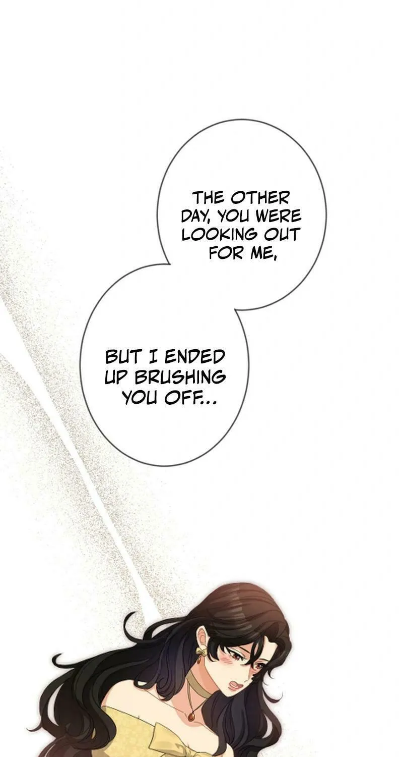 Read The Executioner Jeanne’s Love chapter 6 image 70 on Lezhin