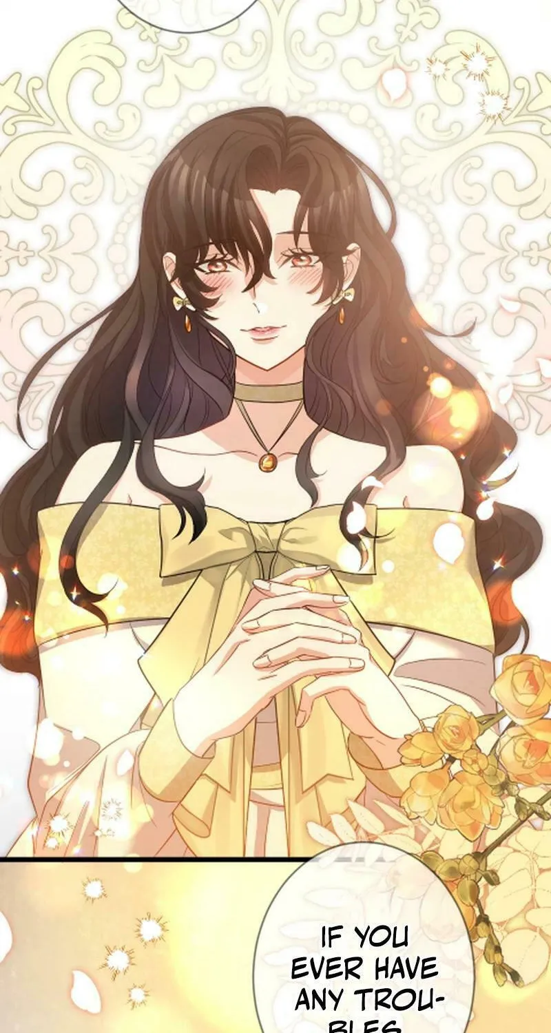Read The Executioner Jeanne’s Love chapter 6 image 73 on Lezhin