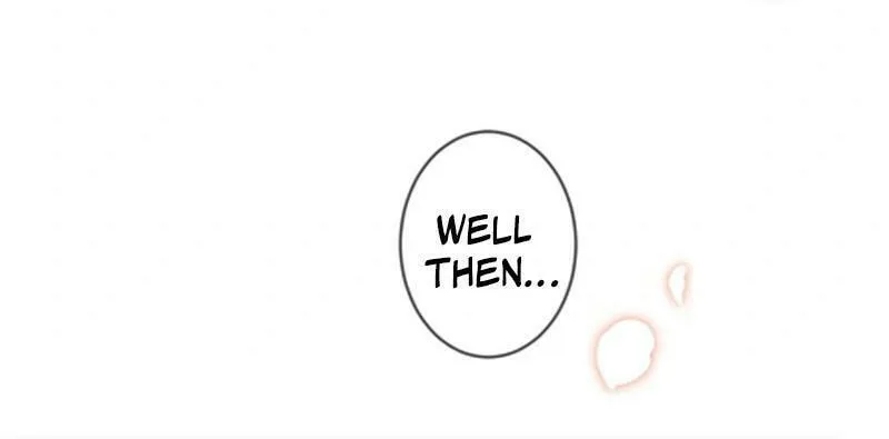 Read The Executioner Jeanne’s Love chapter 6 image 75 on Lezhin