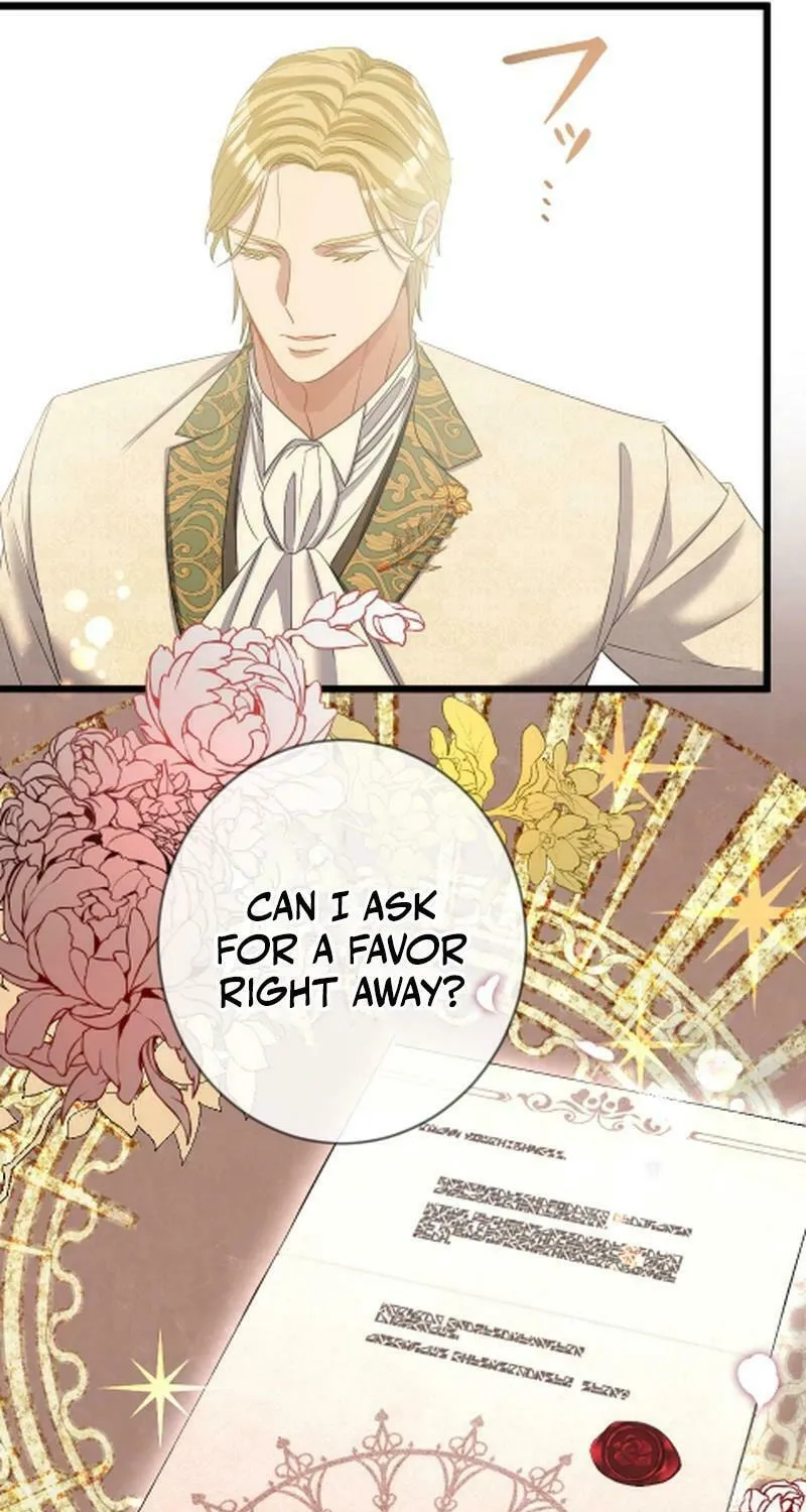 Read The Executioner Jeanne’s Love chapter 6 image 76 on Lezhin