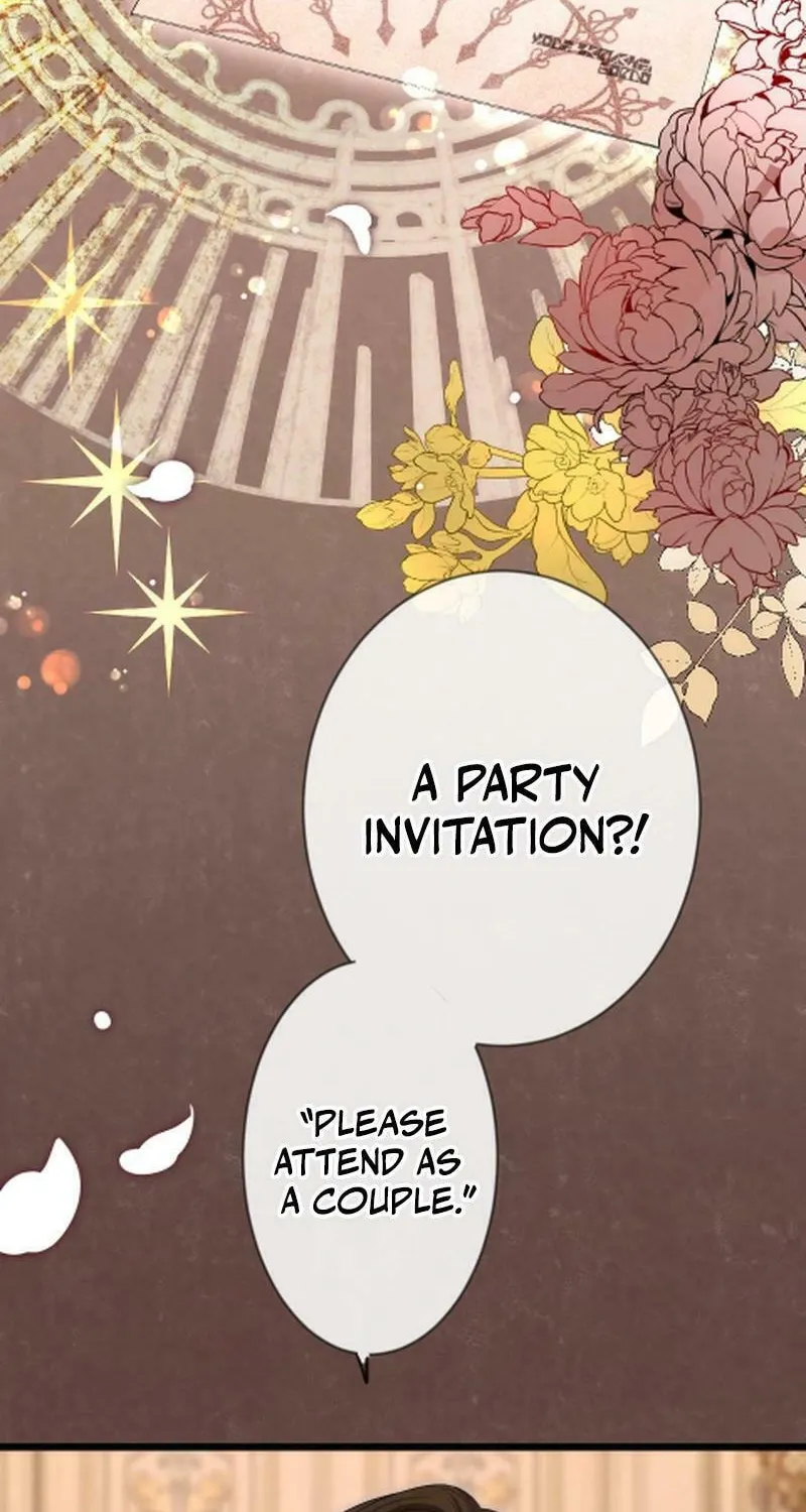 Read The Executioner Jeanne’s Love chapter 6 image 77 on Lezhin