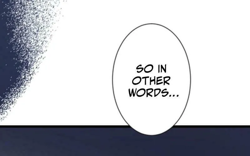 Read The Executioner Jeanne’s Love chapter 6 image 81 on Lezhin