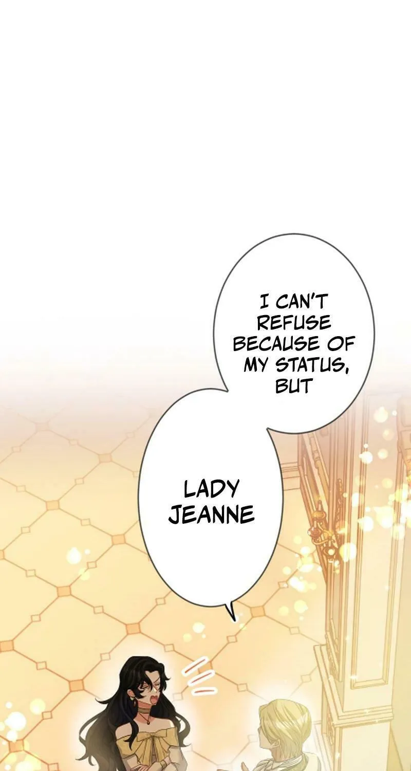 Read The Executioner Jeanne’s Love chapter 6 image 83 on Lezhin