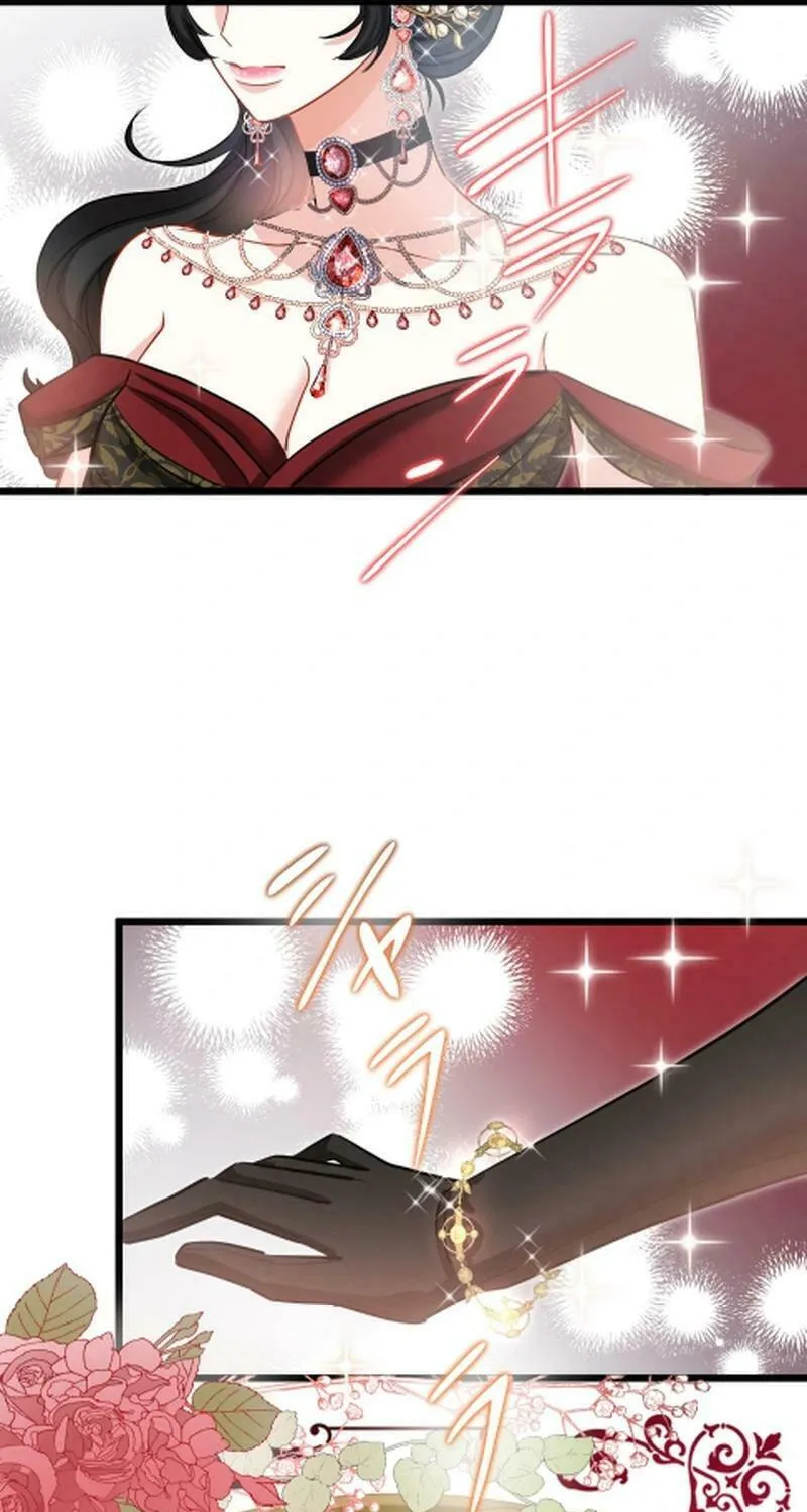 Read The Executioner Jeanne’s Love chapter 6 image 88 on Lezhin