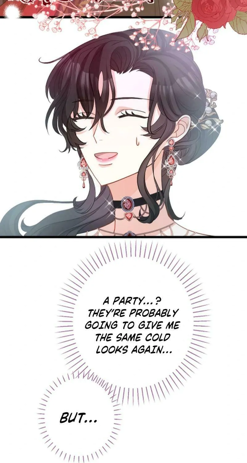 Read The Executioner Jeanne’s Love chapter 6 image 90 on Lezhin