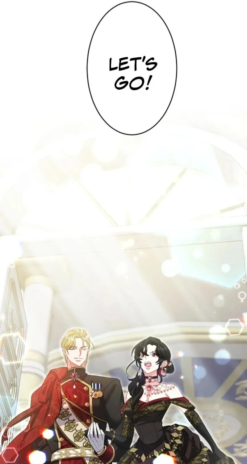 Read The Executioner Jeanne’s Love chapter 6 image 94 on Lezhin