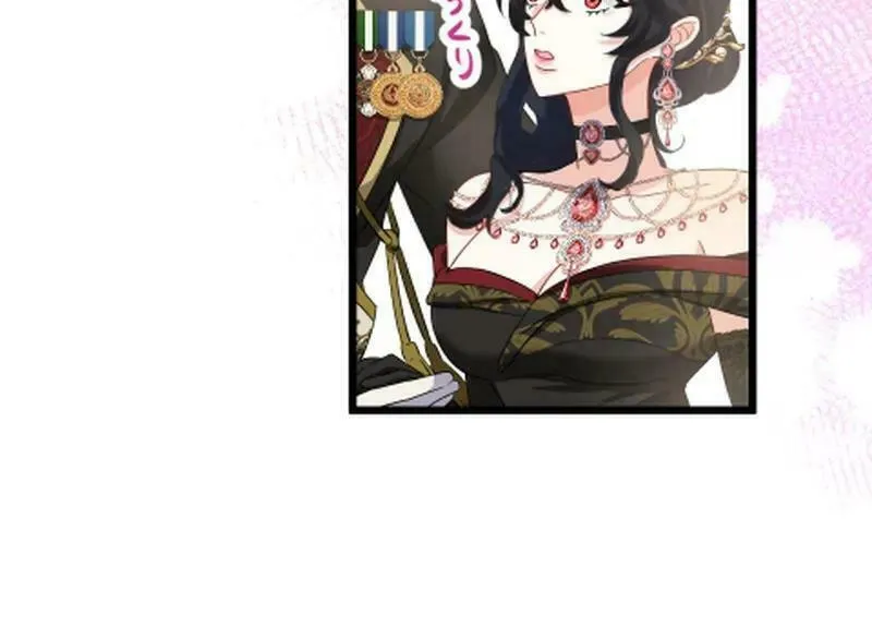 Read The Executioner Jeanne’s Love chapter 7 image 10 on Lezhin