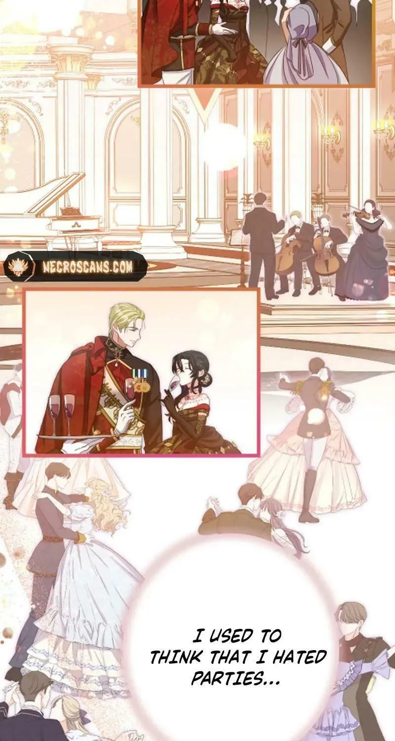 Read The Executioner Jeanne’s Love chapter 7 image 13 on Lezhin