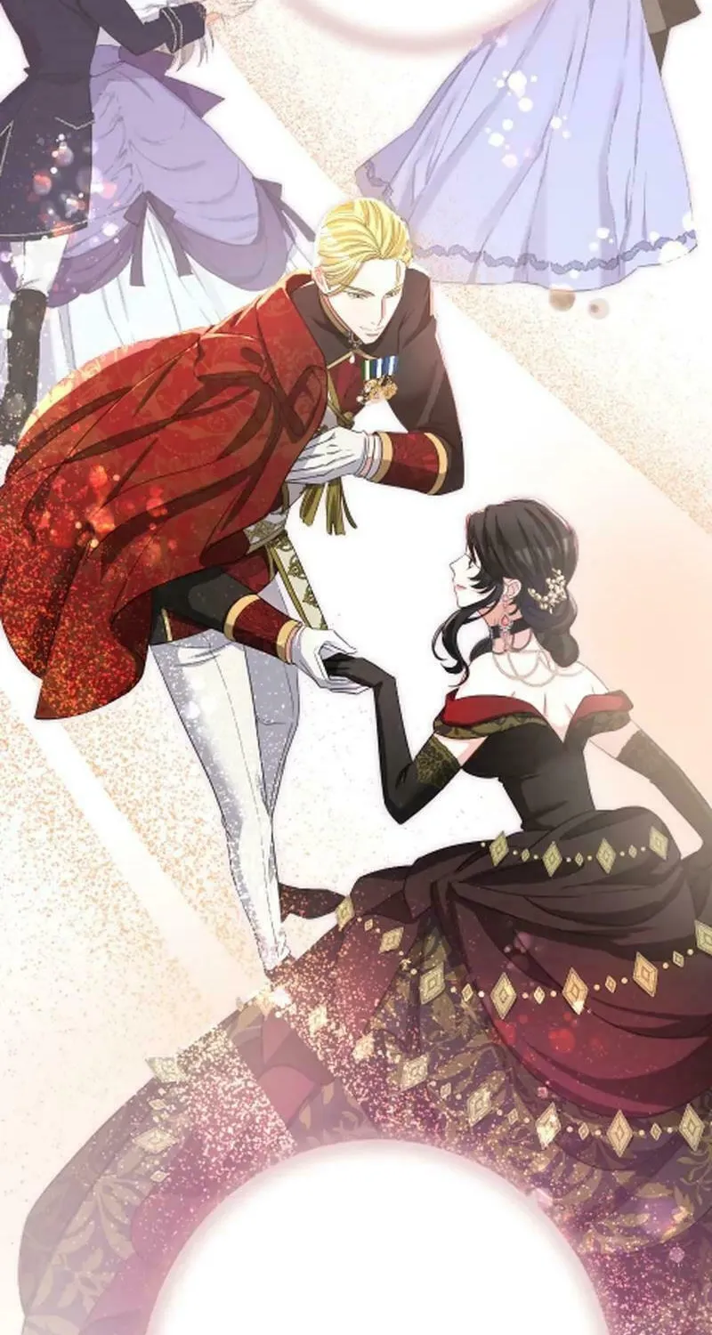 Read The Executioner Jeanne’s Love chapter 7 image 14 on Lezhin