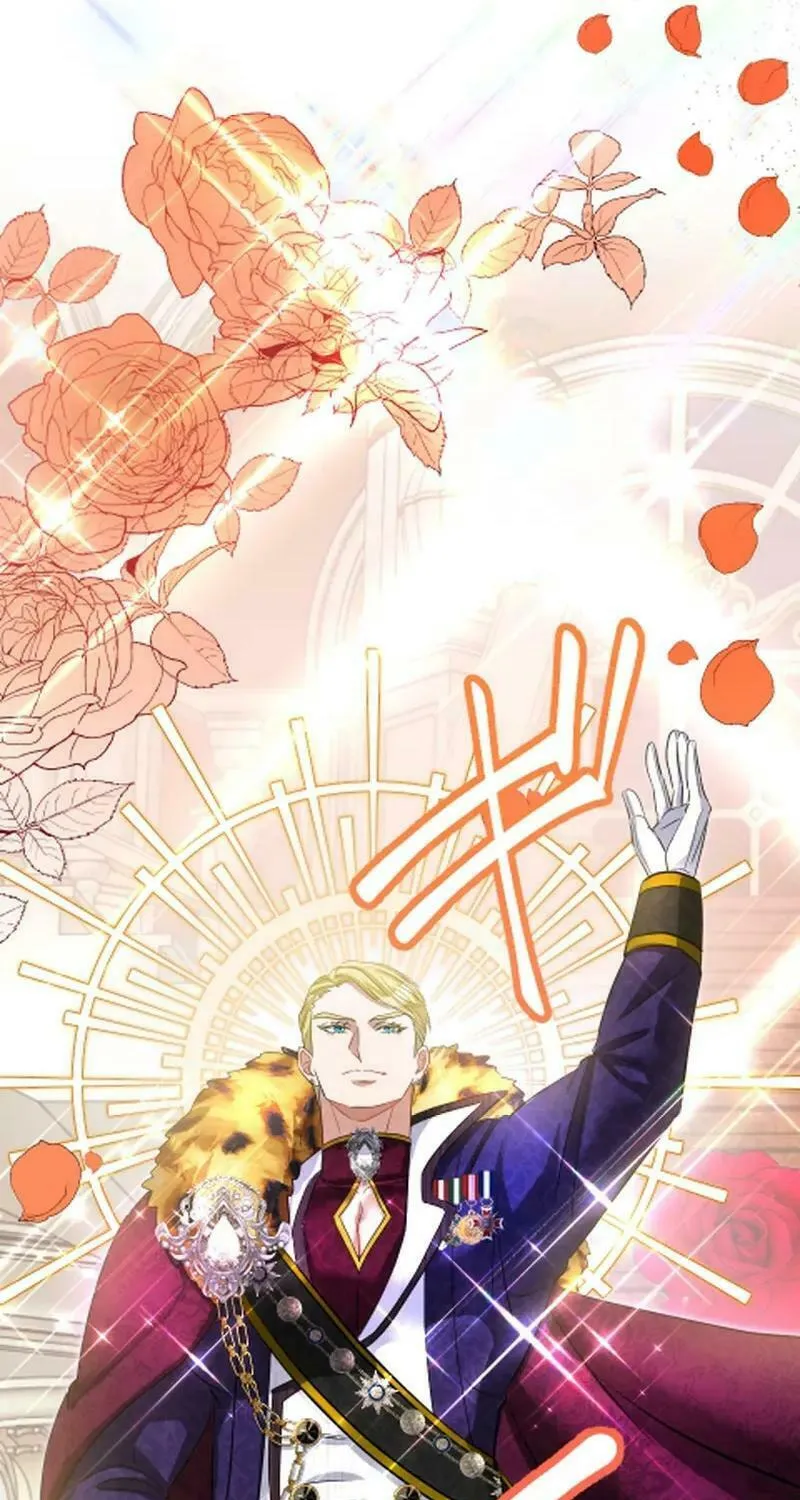Read The Executioner Jeanne’s Love chapter 7 image 16 on Lezhin
