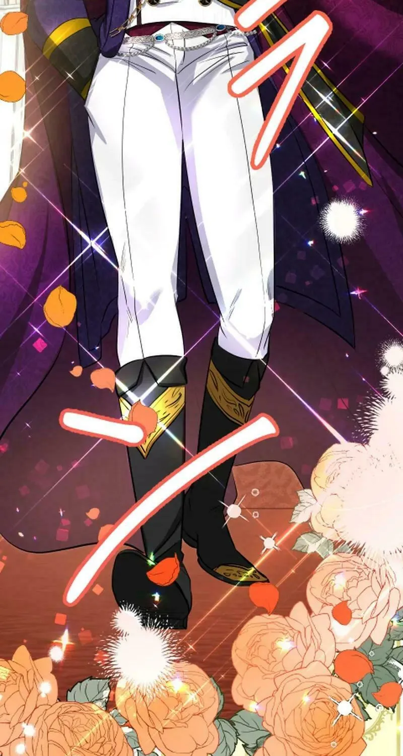 Read The Executioner Jeanne’s Love chapter 7 image 17 on Lezhin