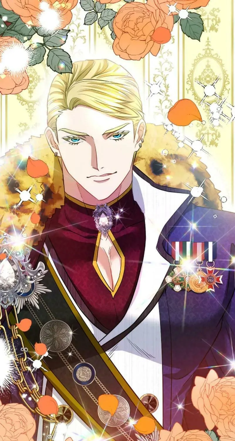 Read The Executioner Jeanne’s Love chapter 7 image 18 on Lezhin