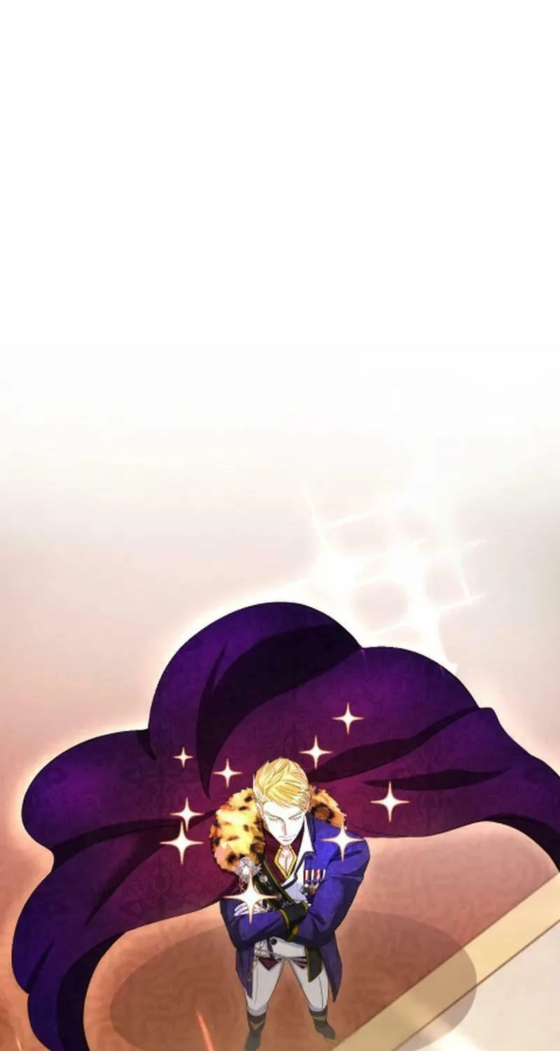 Read The Executioner Jeanne’s Love chapter 7 image 20 on Lezhin