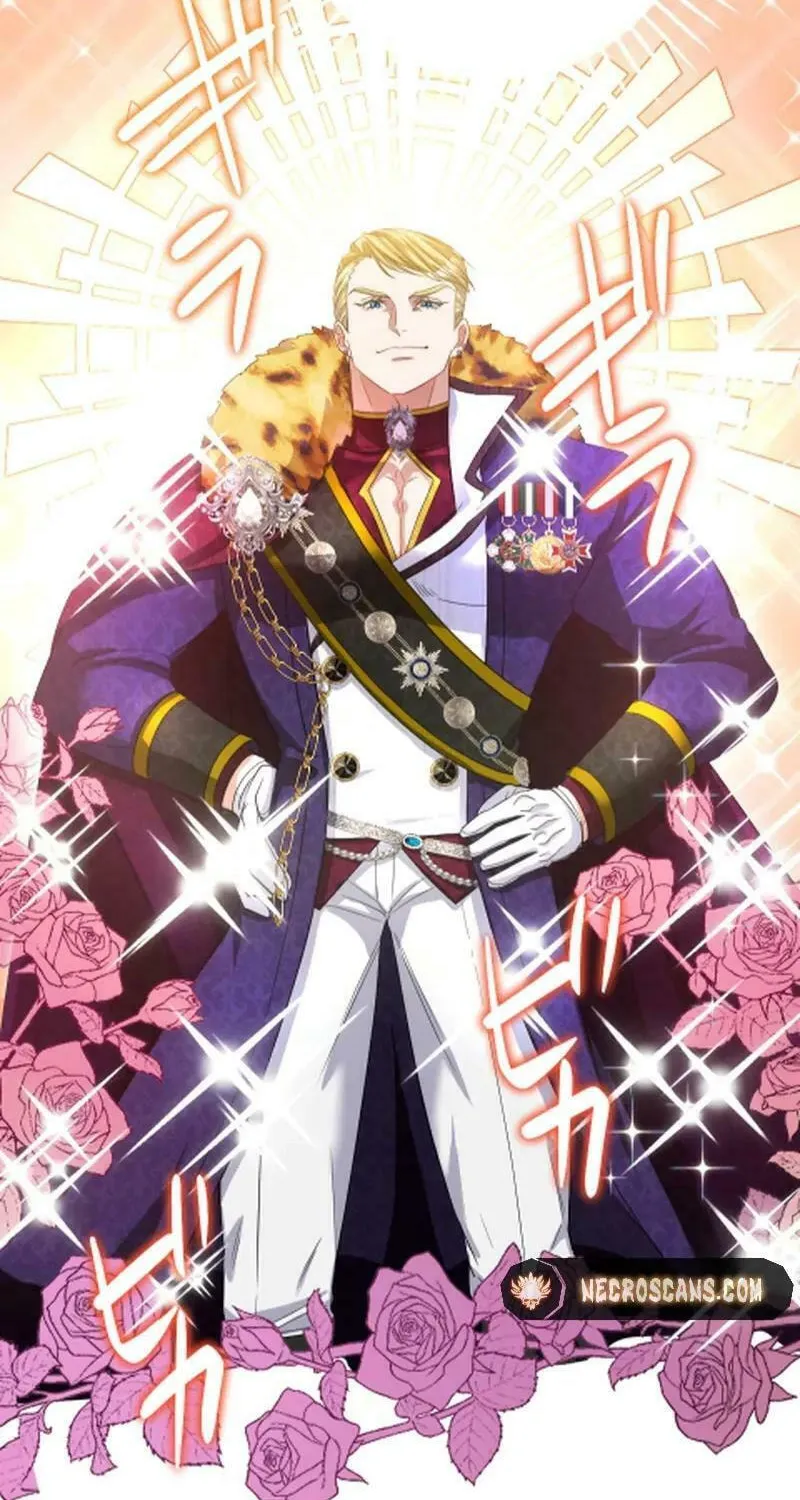Read The Executioner Jeanne’s Love chapter 7 image 23 on Lezhin