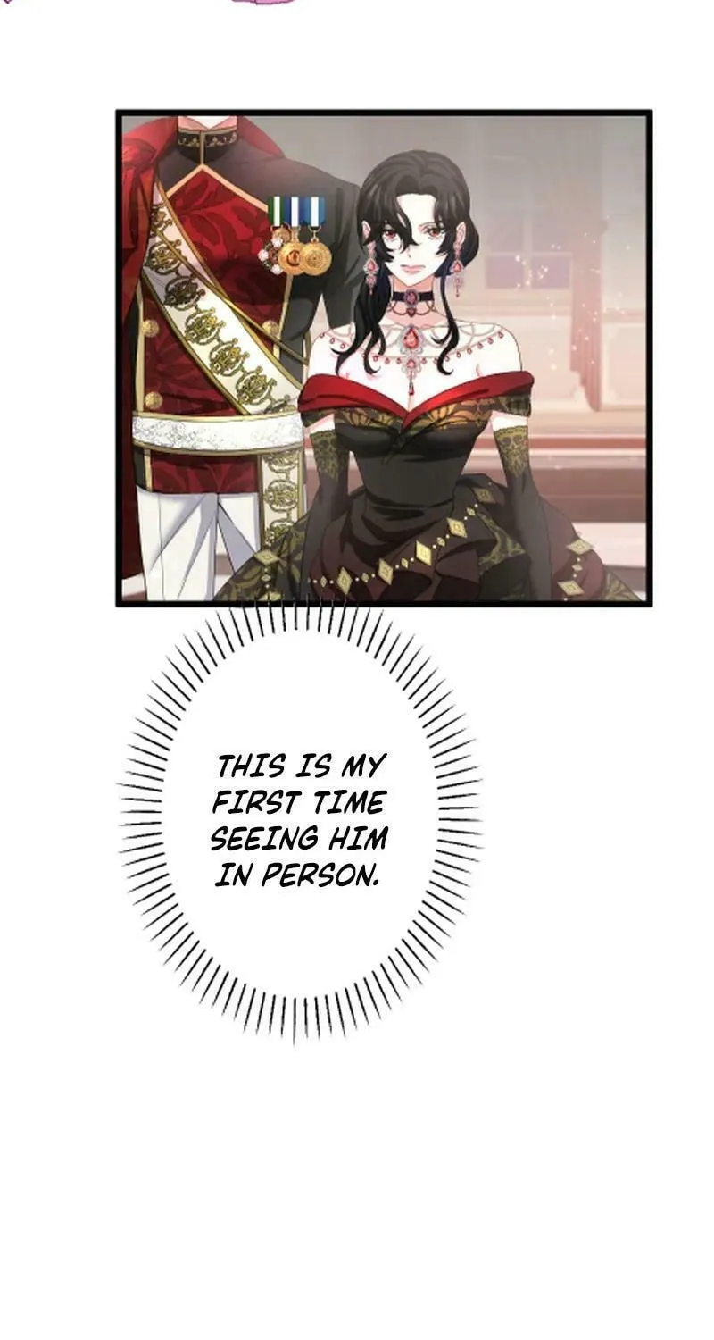 Read The Executioner Jeanne’s Love chapter 7 image 24 on Lezhin
