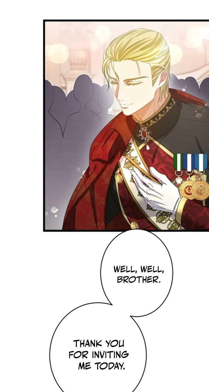 Read The Executioner Jeanne’s Love chapter 7 image 25 on Lezhin