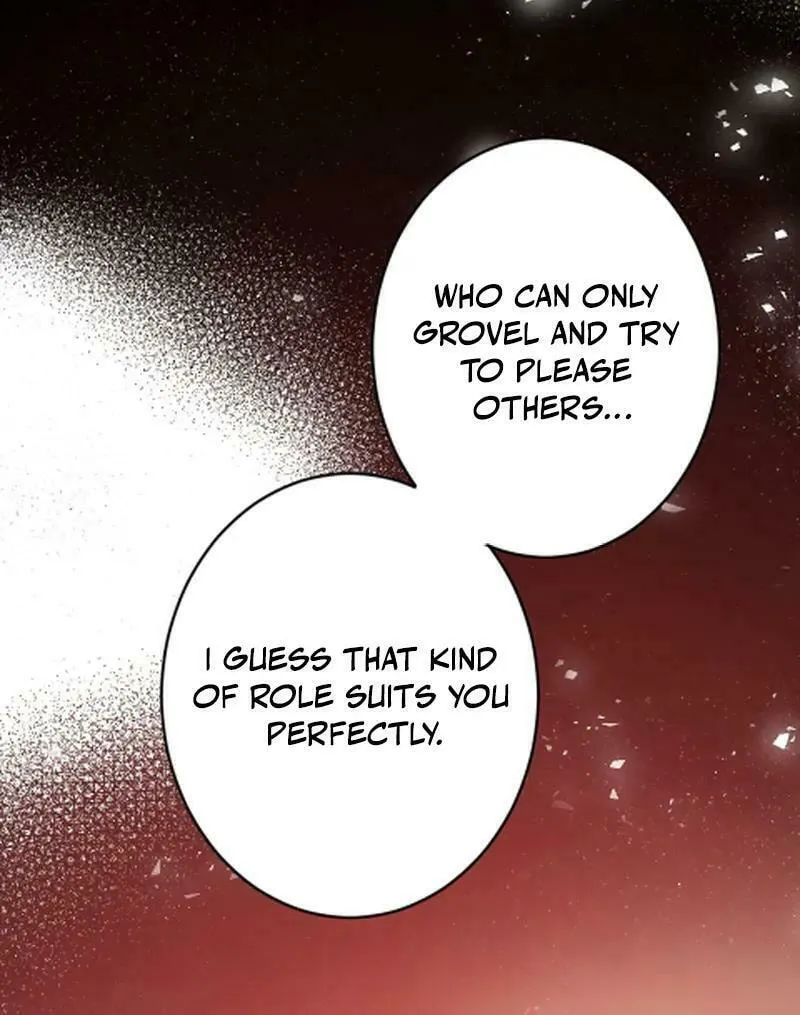 Read The Executioner Jeanne’s Love chapter 7 image 32 on Lezhin