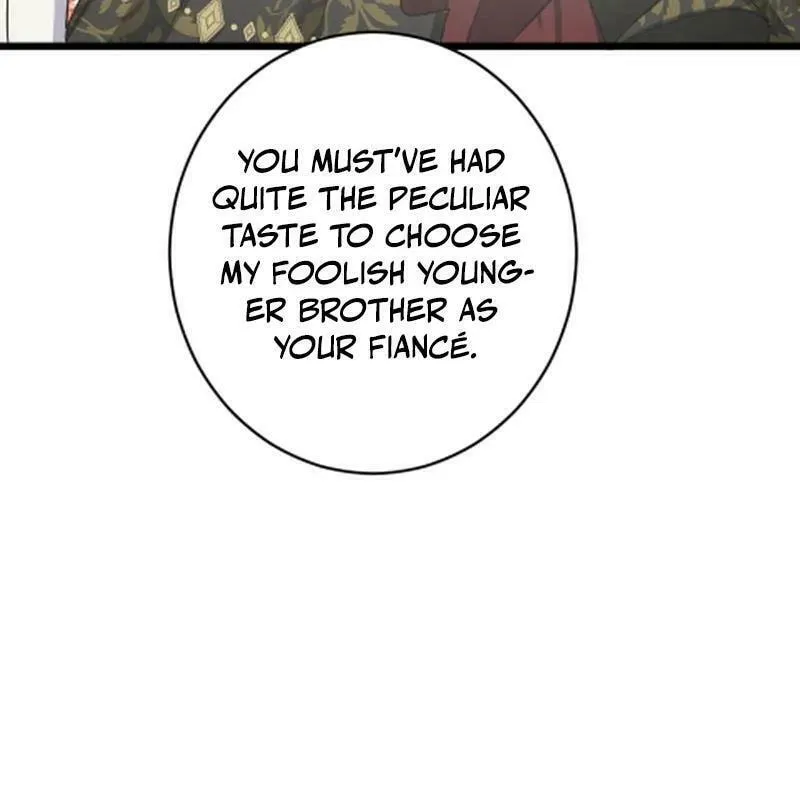 Read The Executioner Jeanne’s Love chapter 7 image 37 on Lezhin