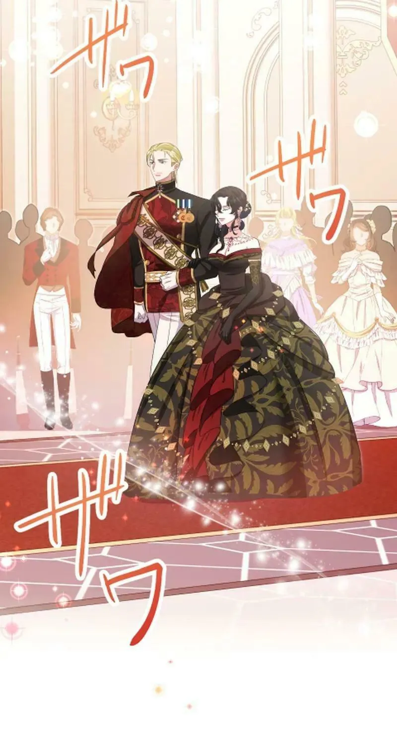 Read The Executioner Jeanne’s Love chapter 7 image 4 on Lezhin