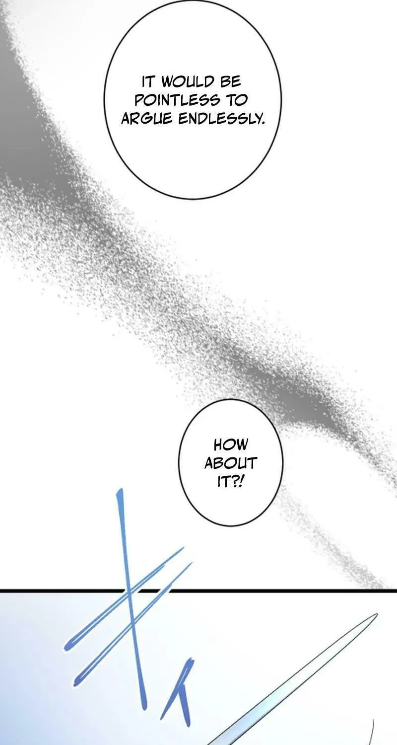 Read The Executioner Jeanne’s Love chapter 7 image 48 on Lezhin