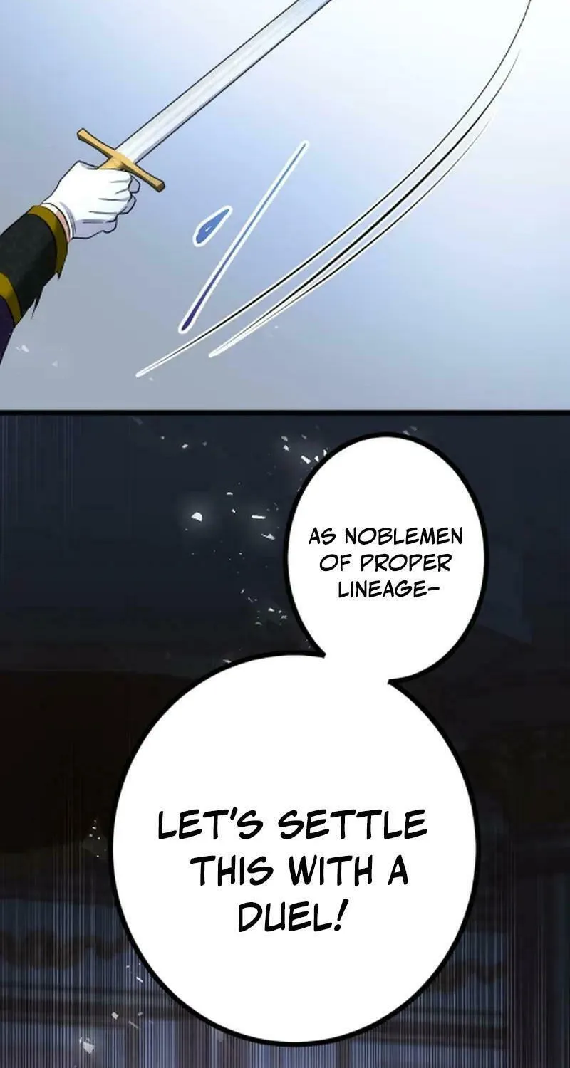 Read The Executioner Jeanne’s Love chapter 7 image 49 on Lezhin