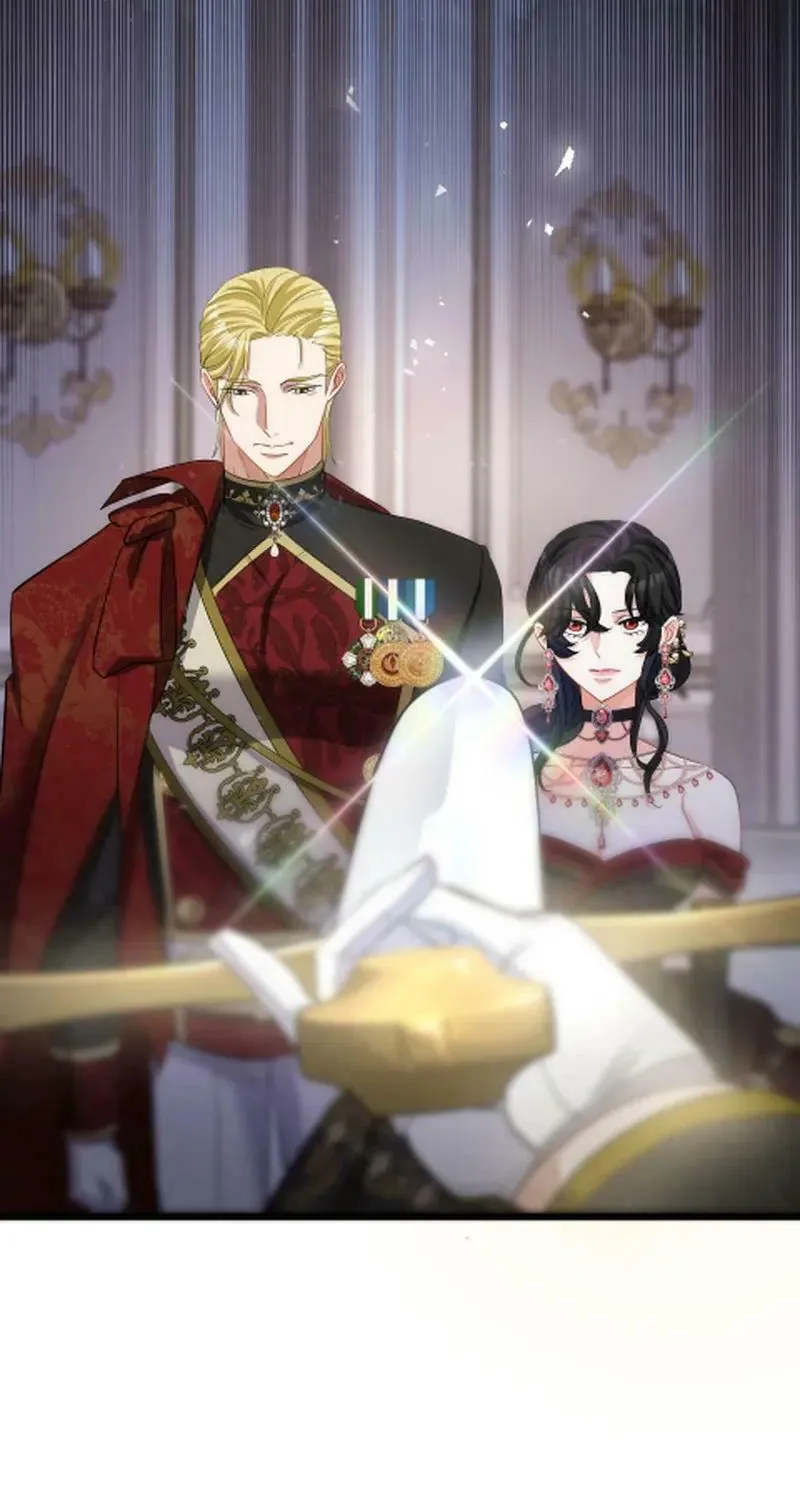 Read The Executioner Jeanne’s Love chapter 7 image 50 on Lezhin