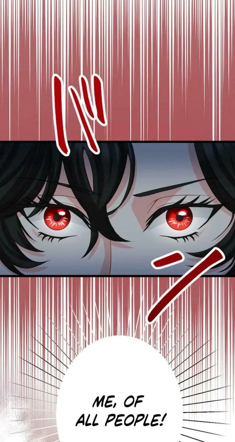 Read The Executioner Jeanne’s Love chapter 7 image 55 on Lezhin
