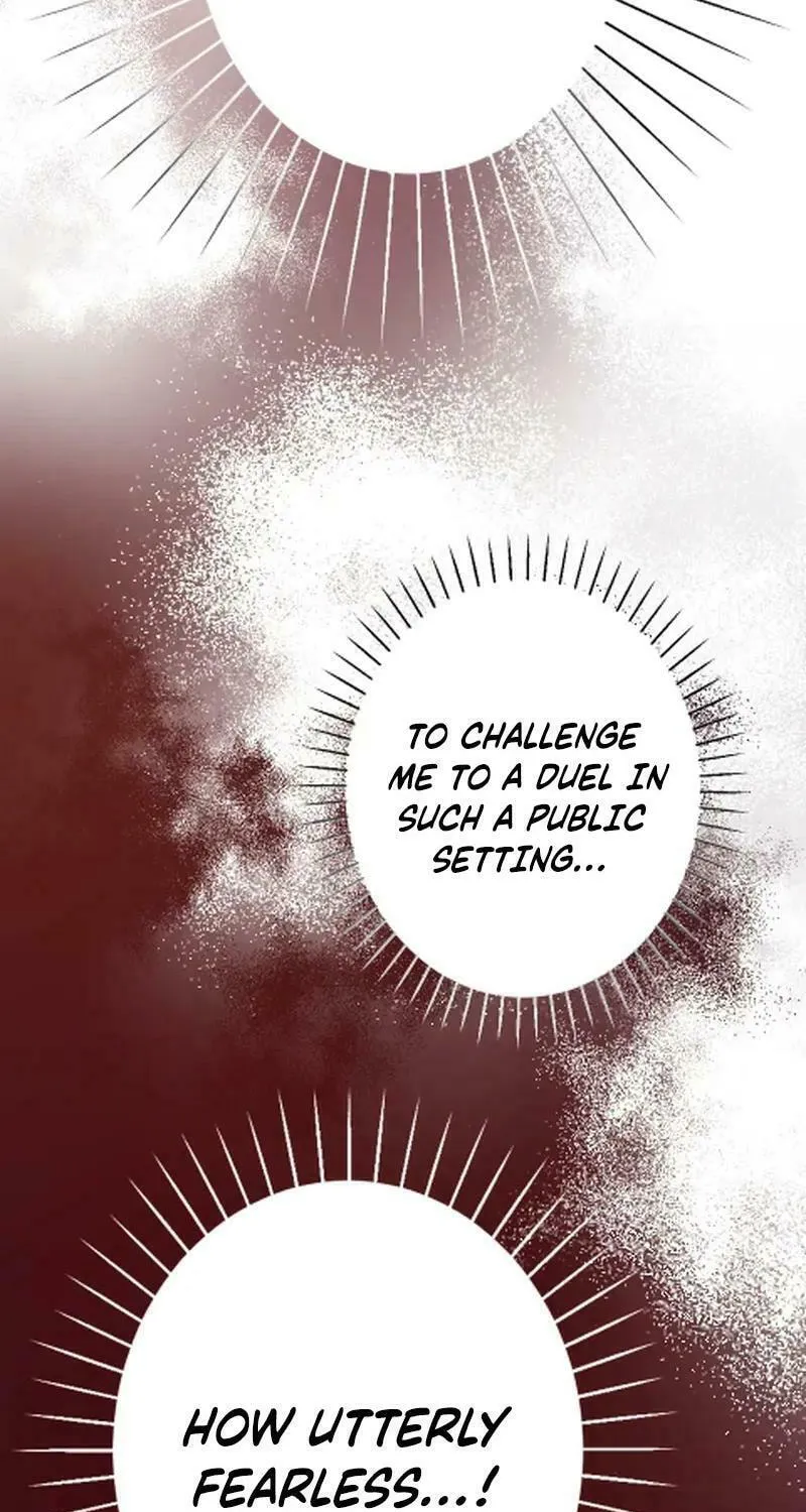 Read The Executioner Jeanne’s Love chapter 7 image 56 on Lezhin