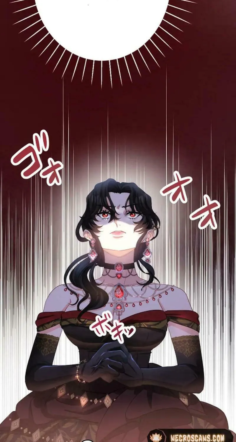 Read The Executioner Jeanne’s Love chapter 7 image 57 on Lezhin
