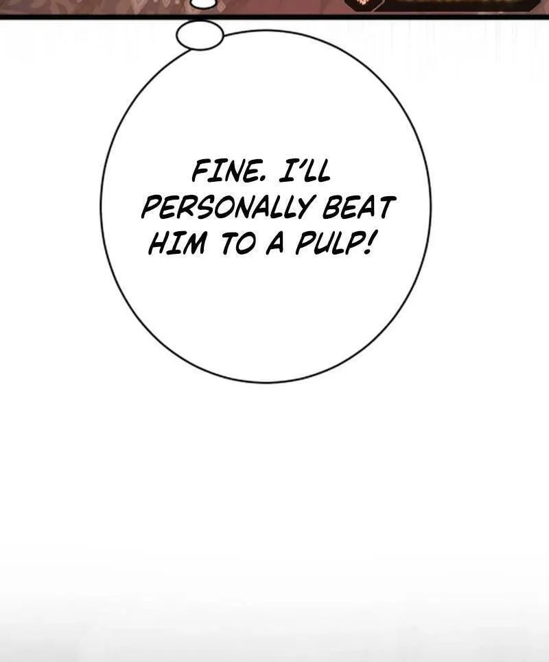 Read The Executioner Jeanne’s Love chapter 7 image 58 on Lezhin
