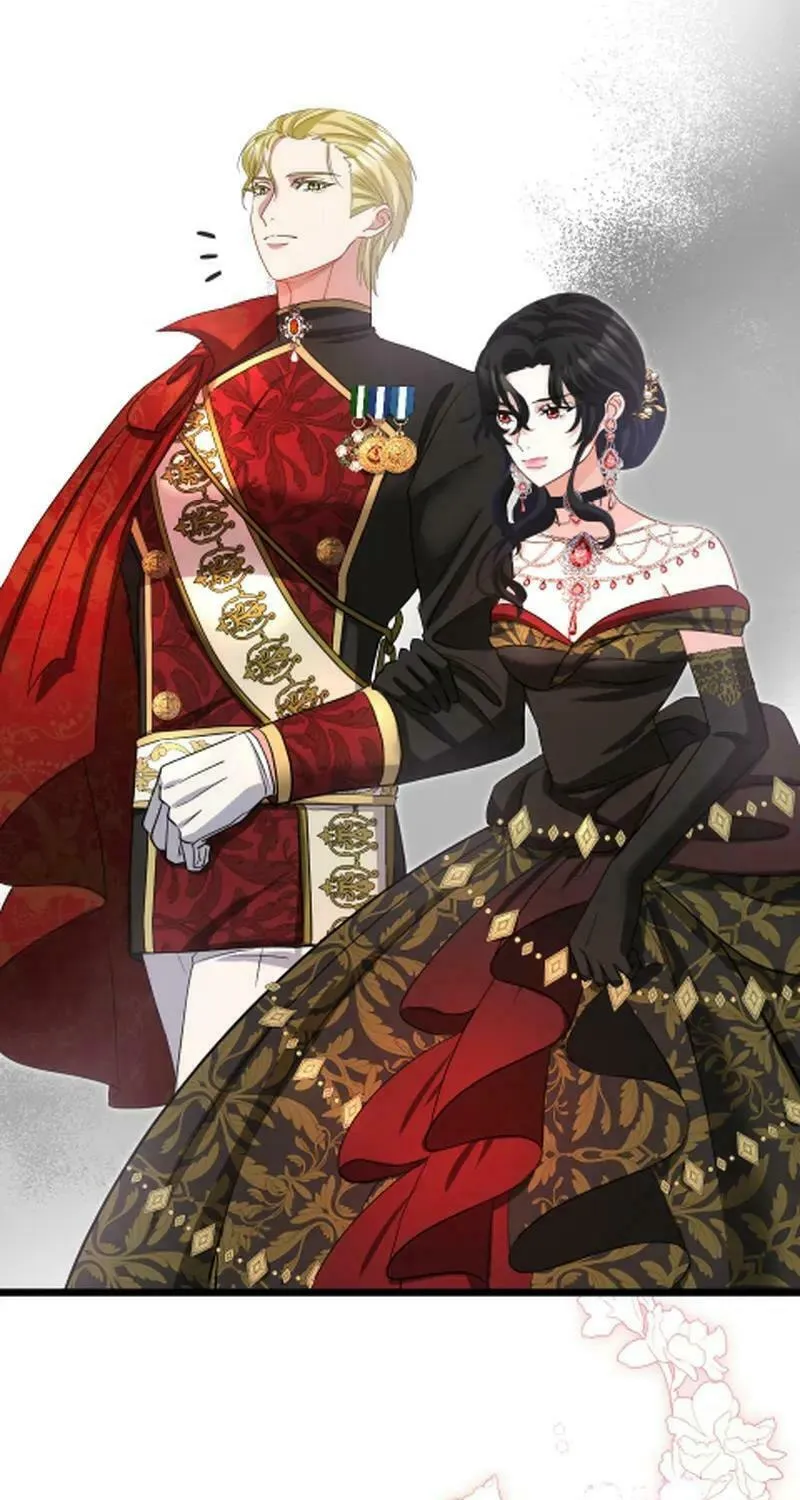 Read The Executioner Jeanne’s Love chapter 7 image 6 on Lezhin