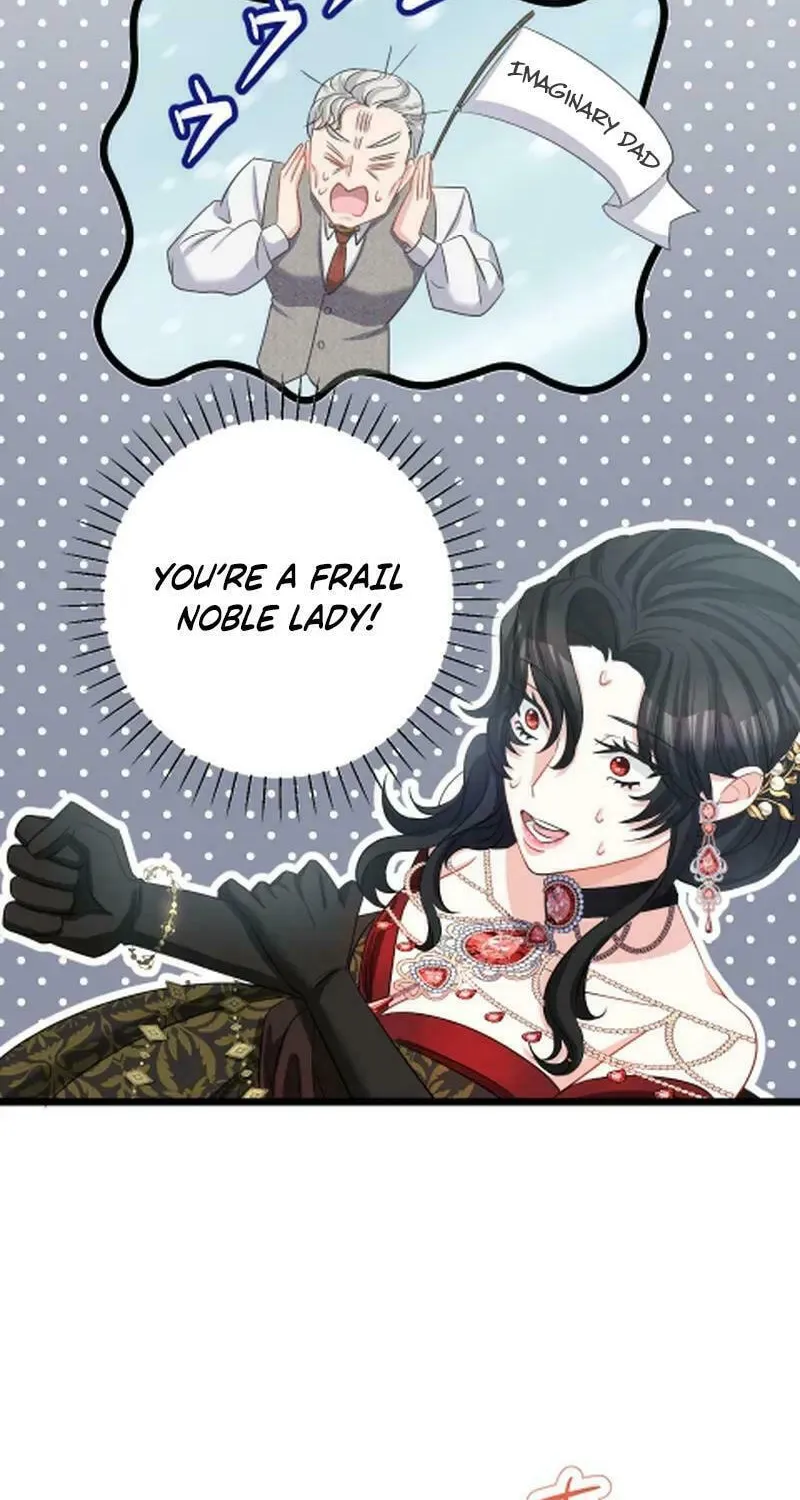 Read The Executioner Jeanne’s Love chapter 7 image 70 on Lezhin