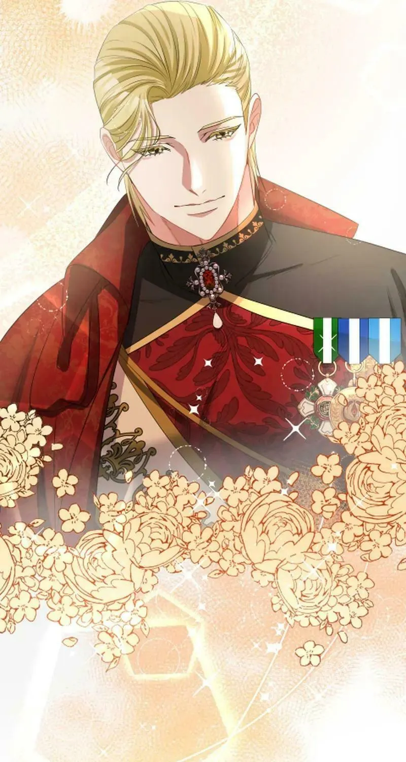 Read The Executioner Jeanne’s Love chapter 7 image 75 on Lezhin