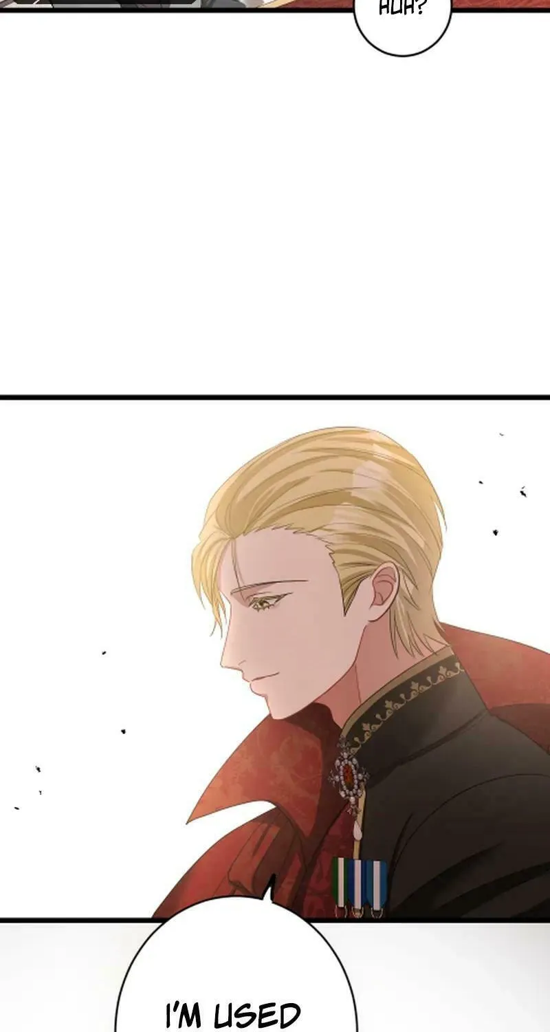 Read The Executioner Jeanne’s Love chapter 7 image 78 on Lezhin