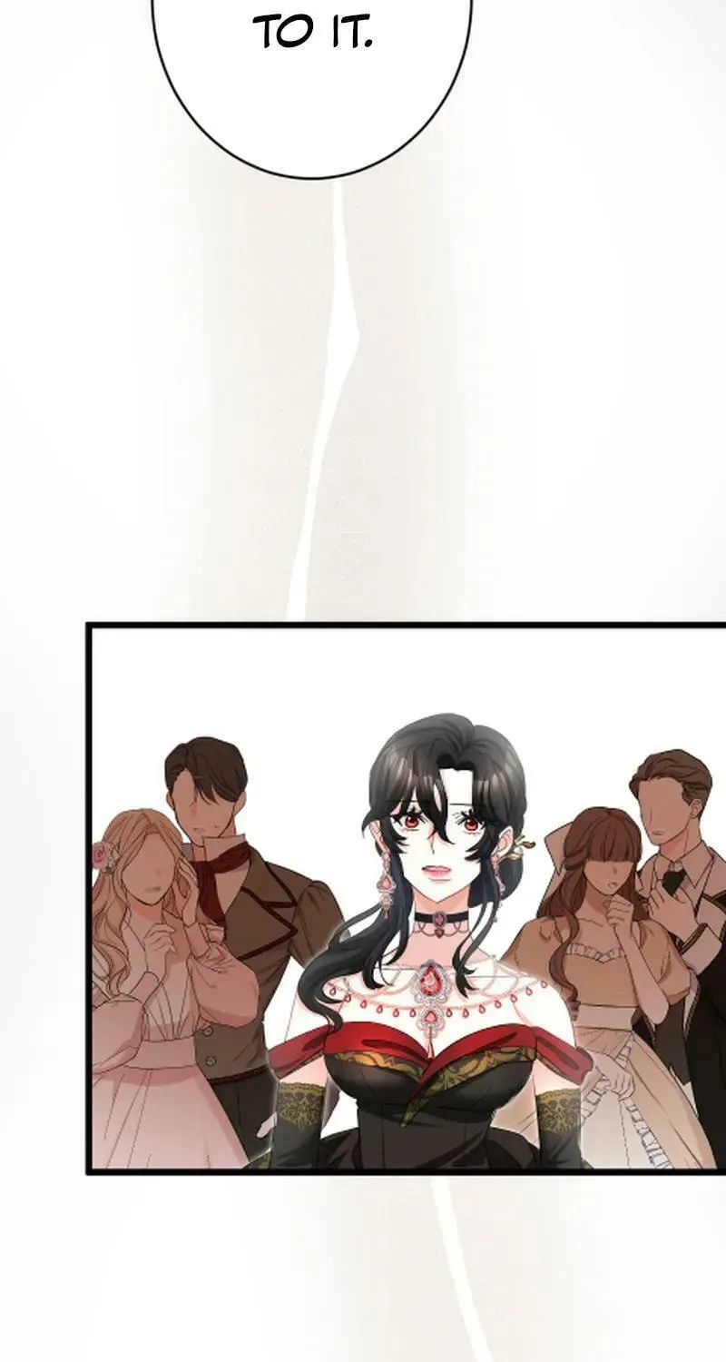 Read The Executioner Jeanne’s Love chapter 7 image 79 on Lezhin