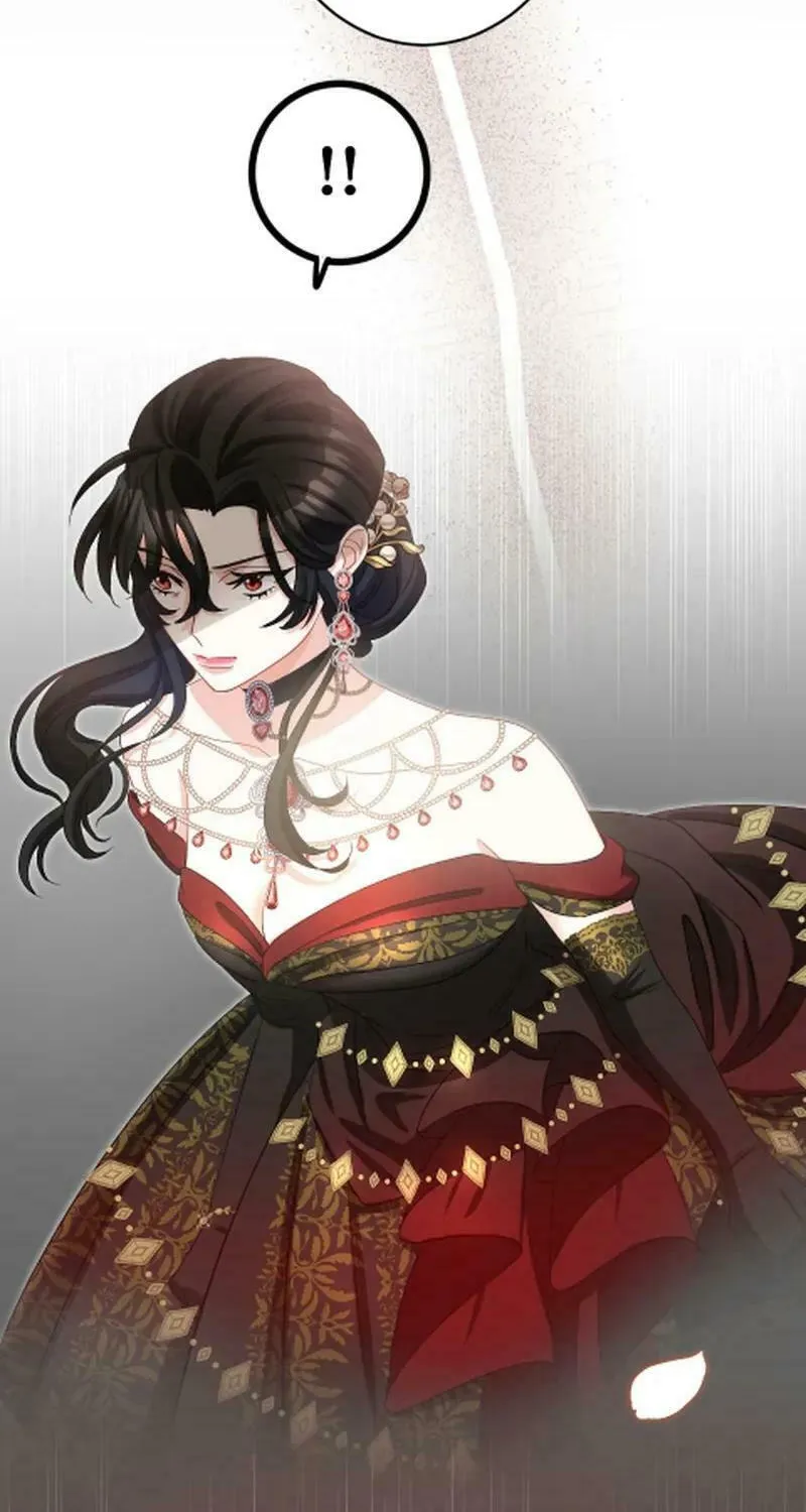 Read The Executioner Jeanne’s Love chapter 7 image 82 on Lezhin
