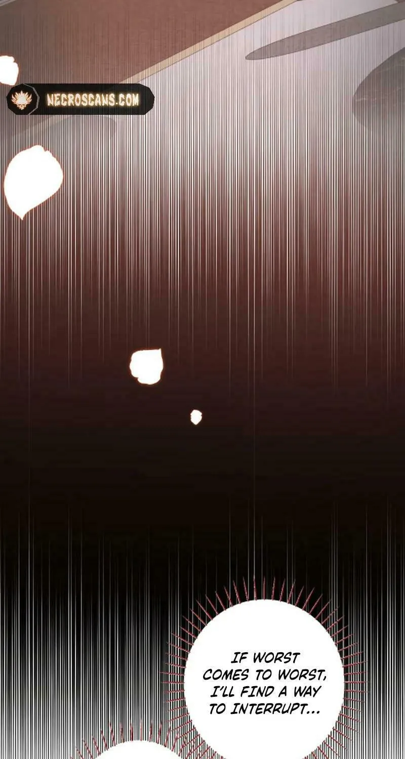 Read The Executioner Jeanne’s Love chapter 7 image 84 on Lezhin