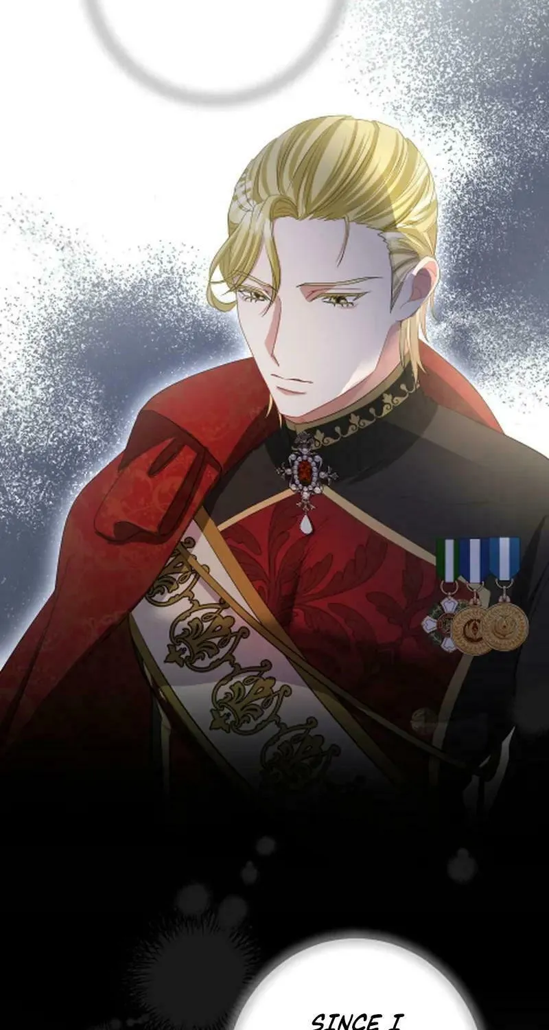 Read The Executioner Jeanne’s Love chapter 7 image 88 on Lezhin