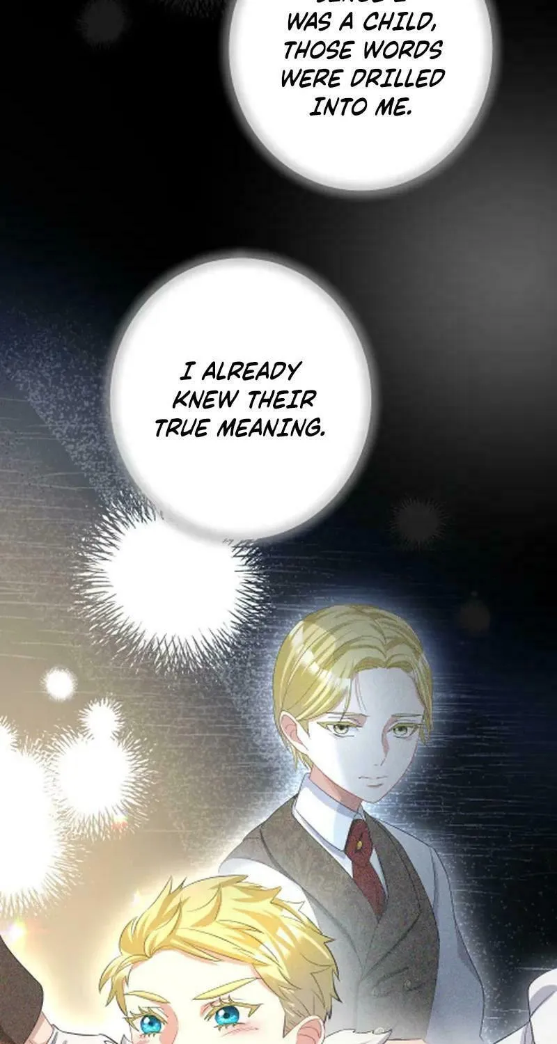 Read The Executioner Jeanne’s Love chapter 7 image 89 on Lezhin