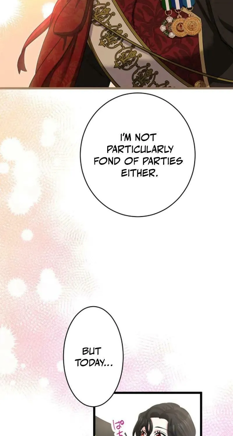 Read The Executioner Jeanne’s Love chapter 7 image 9 on Lezhin