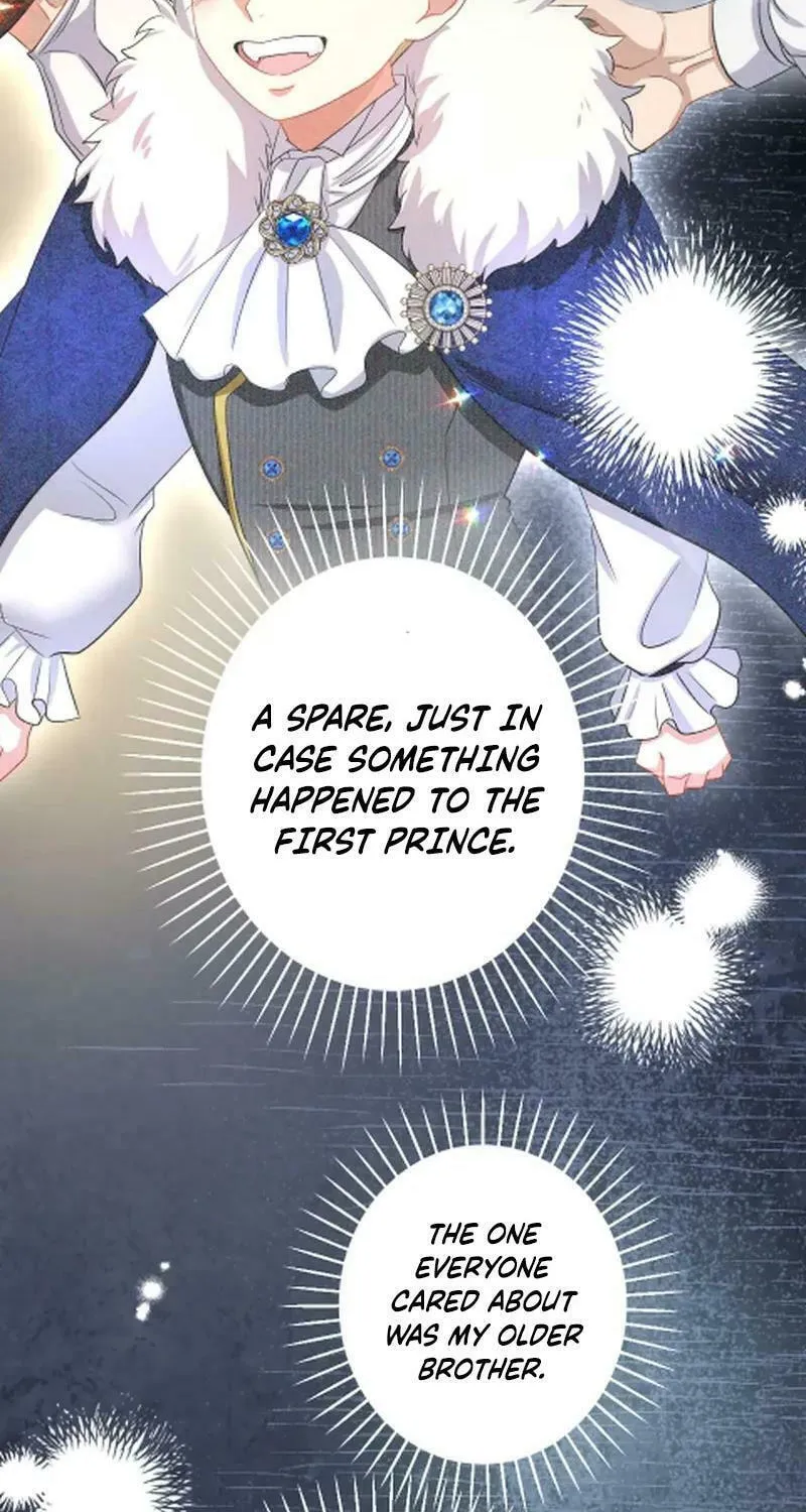 Read The Executioner Jeanne’s Love chapter 7 image 90 on Lezhin