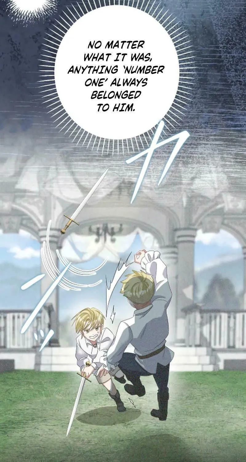 Read The Executioner Jeanne’s Love chapter 7 image 91 on Lezhin