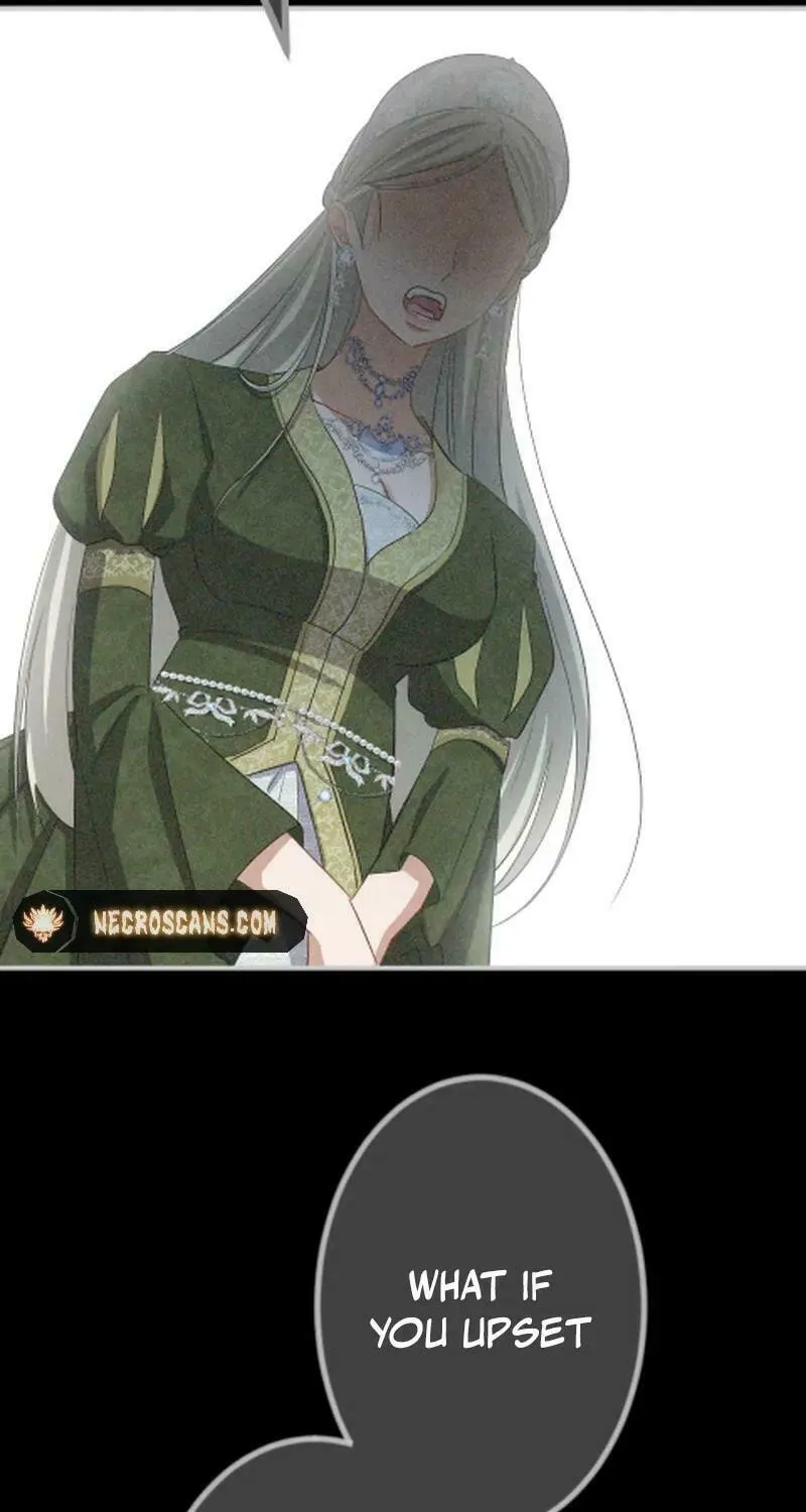 Read The Executioner Jeanne’s Love chapter 7 image 97 on Lezhin
