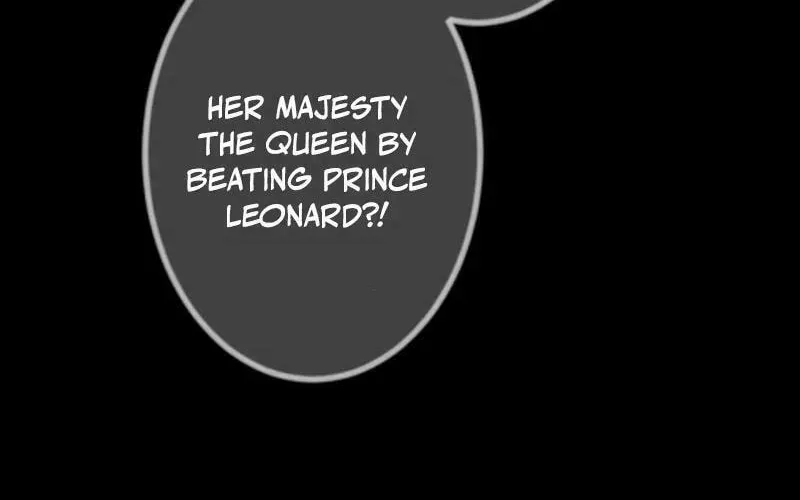 Read The Executioner Jeanne’s Love chapter 7 image 98 on Lezhin