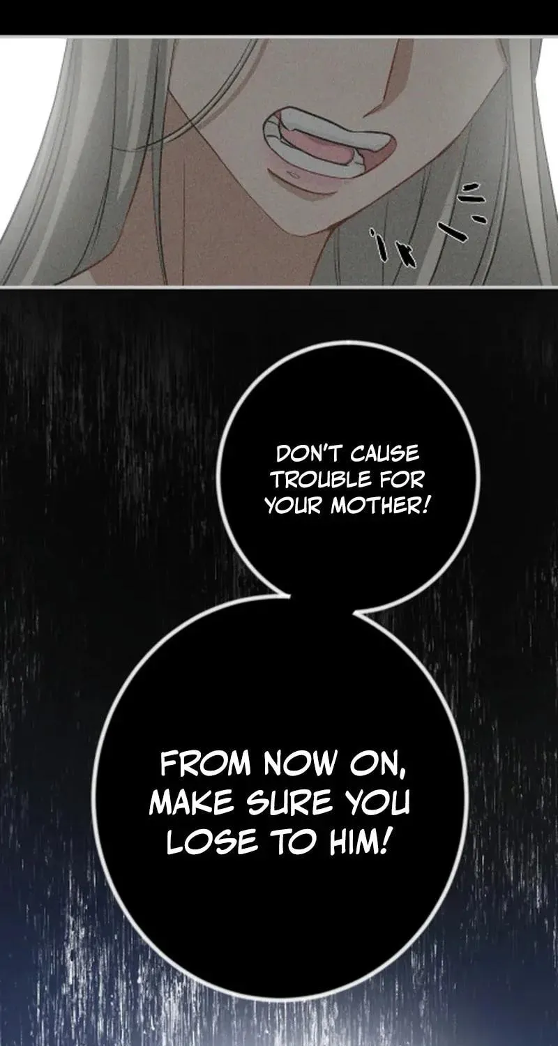 Read The Executioner Jeanne’s Love chapter 7 image 99 on Lezhin