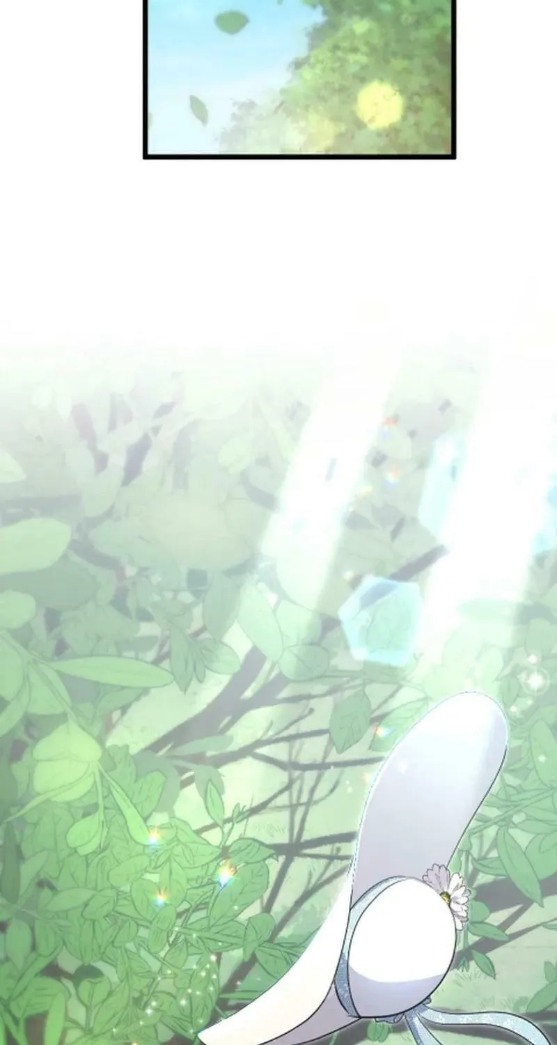 Read The Executioner Jeanne’s Love chapter 8 image 100 on Lezhin