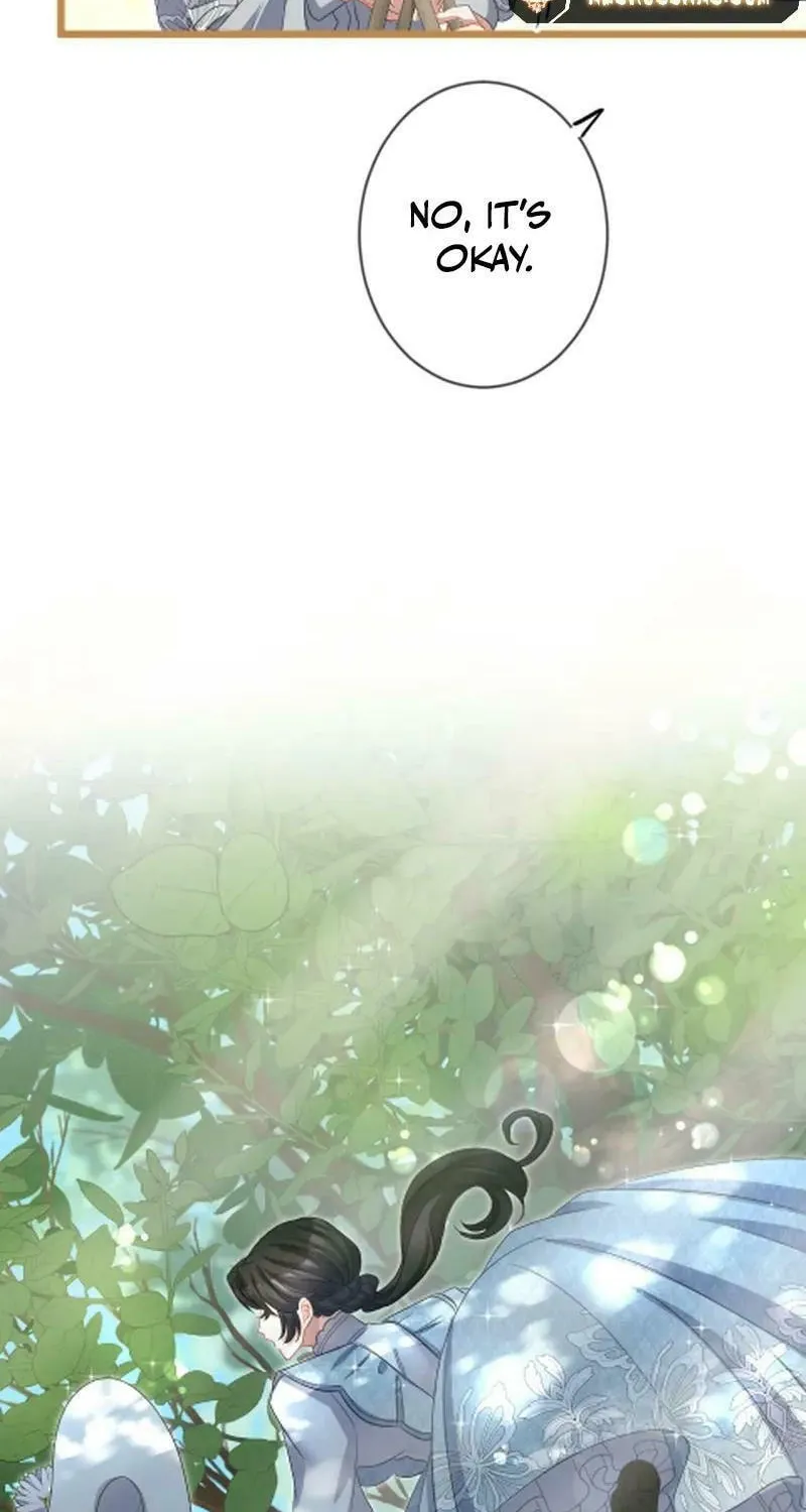 Read The Executioner Jeanne’s Love chapter 8 image 103 on Lezhin