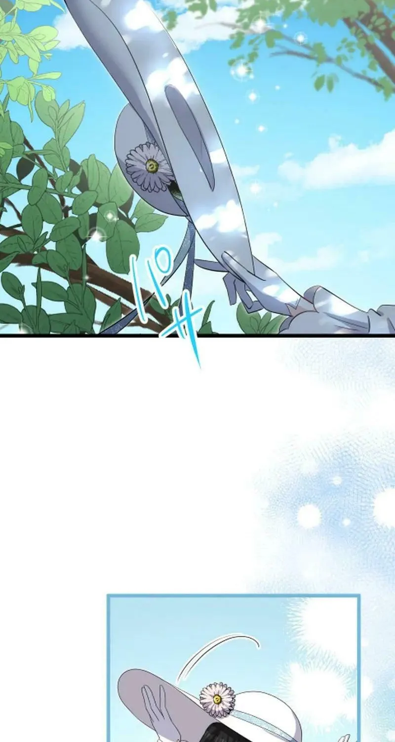 Read The Executioner Jeanne’s Love chapter 8 image 105 on Lezhin